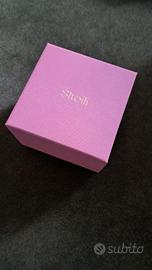 Orologio Stroili donna