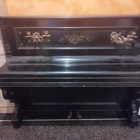 Pianoforte