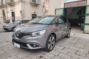 Renault Scenic Scénic dCi 8V 110 CV Energy Intens