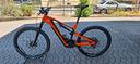 cannondale-moterra-carbon-xl
