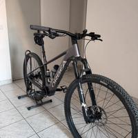 E-BIKE ORBEA URRUN  20