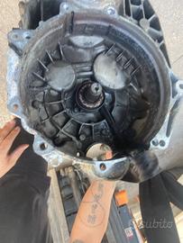 CAMBIO MANUALE CAA TRASPORTER 2000 DIESEL