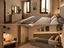 Immagine 22