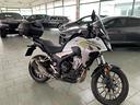honda-cbx-500-cb-500-x
