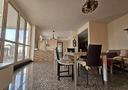 attico-zona-nord-matera003384