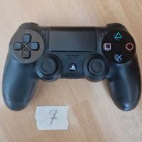 controller ps4 originale 