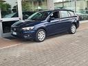 fiat-tipo-1-6-mjt-s-s-sw-easy