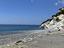 Immagine 27