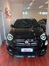 fiat-500x-1-3-multijet-95-cv-sport