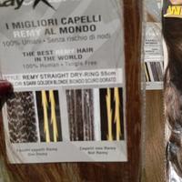 extesionas capelli naturali 