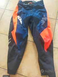 pantaloni cross/enduro  KTM 