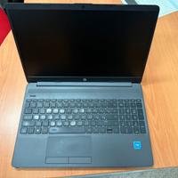 HP LAPTOP - G12ISLQD