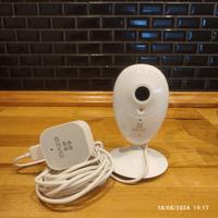 3 Telecamere sorveglianza ezviz Ezcube 720p wifi