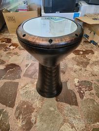 Darbuka Liberty by Gawh – Strumento a Percussione