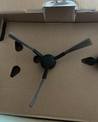 Spazzole per lavapavimenti Dreame