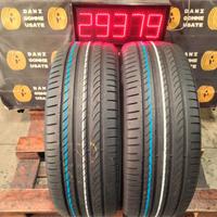 2 GOMME ESTIVE 235 65 17 PIRELLI AL 70%