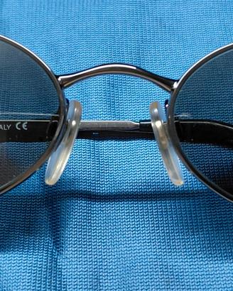 Occhiali Sole Vintage Brooks Brothers Italy 