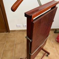 Servomuto originale vintage