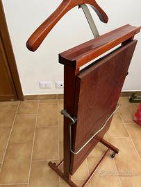 Servomuto originale vintage