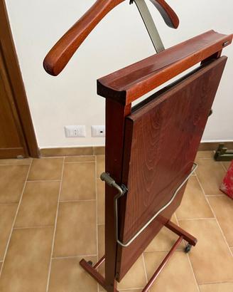 Servomuto originale vintage