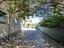 Immagine 28