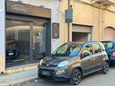 fiat-panda-1-0-70hp-hybrid-firefly-citylife-2022