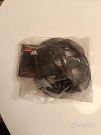 Piastra eqx6 per equinox /x terra élite