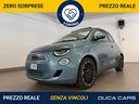 fiat-500c-electric-icon