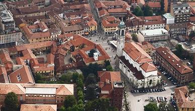 3locali ristrutturato comodo x stazione-RHO