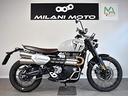 triumph-scrambler-1200-x-2024