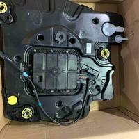 serbatoio adblue  peugeot 2008