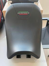 Accessori moto Ducati Multistrada