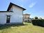 Immagine 28