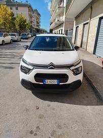 Citroen C3 Diesel 