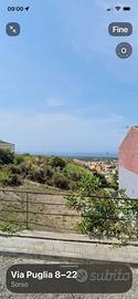 Terreno edificabile