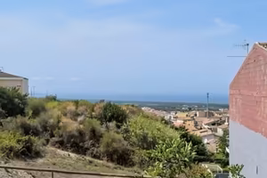 Terreno edificabile