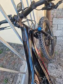 e-mtb specialized turbo levo