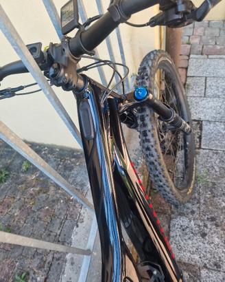 e-mtb specialized turbo levo