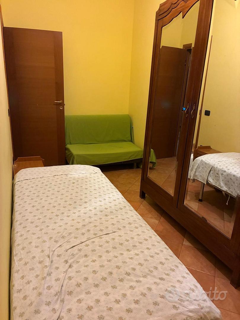 Appartamento – Potenza, Santa Croce - Vista 2