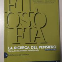 libro di testo