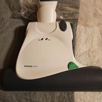 Battitappeto Folletto Vorwerk EB 371
