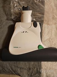 Battitappeto Folletto Vorwerk EB 371
