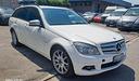 mercedes-benz-c-200-c200-cdi-executive