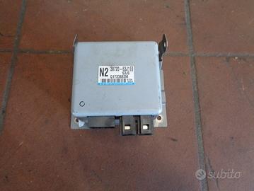 CENTRALINA STERZO ELETTRICO PER SUZUKI SWIFT 1.3 B