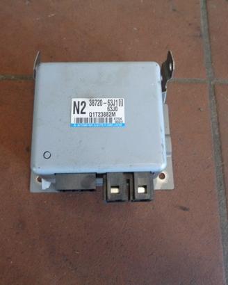 CENTRALINA STERZO ELETTRICO PER SUZUKI SWIFT 1.3 B