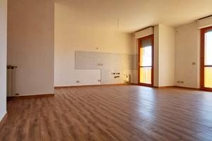 Appartamento Ristrutturato a Sinalunga