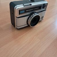 kodac instamatic