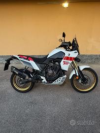 tenere 700
