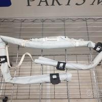 Tendina Airbag Lato Sinistro Peugeot 208