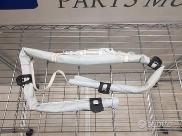Tendina Airbag Lato Sinistro Peugeot 208